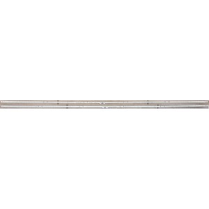 TCL 65P6US LED BARS (SET OF 2) 